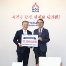 김병순 뉴시스