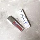 글로우 얼론 이미지