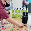 웅상노인복지관 이미지