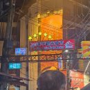 충효주유소 | [타이중] 야시장 비교 (펑지아/이종지에, 메뉴, 화장실)