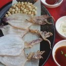 만수종합시장 이미지