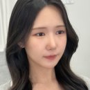 동교로 25길 5 네이버블로그