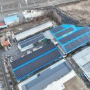 길3호 태양광발전소 이미지