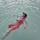 도곡원네스 스파,리조트 이미지