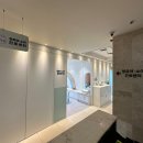 경희바른이주니어치과의원 이미지