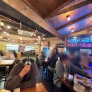 역전할머니 맥주 안성석정점 이미지