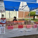 이숙자농장 이미지