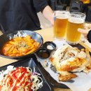 황제집부속구이 | 청라치킨집 전기구이통닭 황제치킨 치맥 솔직 후기
