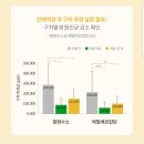 프로폴리스치약, 칫솔 이미지