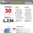 공부의힘학원 네이버블로그