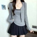 사이즈 이미지