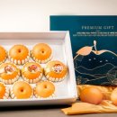 승원농장 이미지