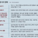 동원요양병원 이미지