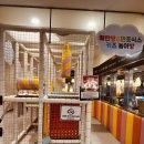 빚은 청량리역점 | [서울 매란방 청량리역]청량리역 맛집/서울중식/캐주얼중식당/내돈내산/솔직후기