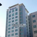 주식회사 이림 이미지