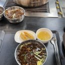 KIST 한국과학기술연구원 2025 동계 연구인턴십 인턴 후기_3주차