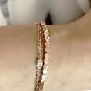 수원-0375 이미지