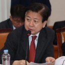 노웅래 카카오 검색결과