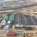 협진충전소 이미지