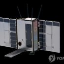 (주)한컴인스페이스 이미지