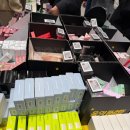 라스트원픽 | 올리브영 라스트픽 매장 타임스퀘어 내돈내산 후기