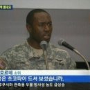 스시야상 이미지