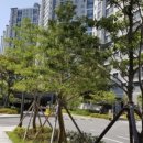 용지더샵공인중개사사무소 이미지