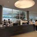 [영종도카페] 영종도 베이커리 카페 &#39;미음&#39; 서울근교 카페 내돈내산 추천