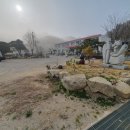 여귀산미술관 이미지