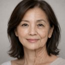 중년 여성의 떨어진 활력과 체력을 빠르게 충전하는 비법 | 🧬 또래보다 젊어 보이는 사람이 매일 챙기는 것, 알고 보니 '호르몬'이었습니다