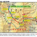 삼향농협주유소 이미지