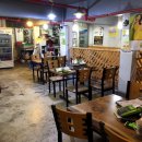 구포양곱창 이미지