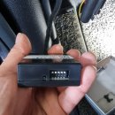 스마트 오토 이미지