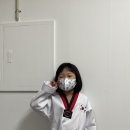 비전 태권스쿨 이미지