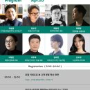 메종.홈