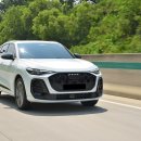 에이원오토 이미지