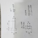 삼미젝과기계 이미지
