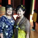 광명시민회관 이미지