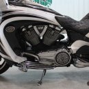 비전 모터스 이미지