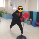 심리운동센터 숲 이미지