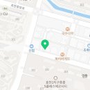 글램핏GLAMFIT 이미지