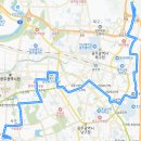 산수2동행정복지센터 이미지