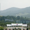 한가로이 경주 이미지