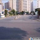 평촌도서관_상 이미지