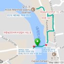 선연건설 | 크로아티아 여행 후기 8탄. 두브로브니크 3일차.