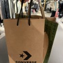 그리심문고 이미지