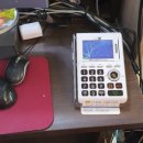 King당구클럽 이미지