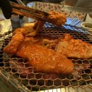 세광양대창인천 이미지