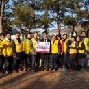 경수고속도로㈜ 이미지