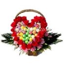 한마음다문화지역아동센터 이미지